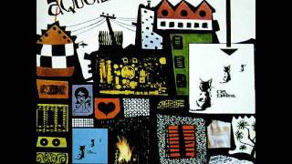 Os Gatos - Clichet (1966)