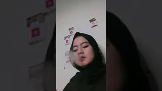 Download lagu mentahan cewek rokok || polosan mp3 Download lagu mentahan cewek rokok || polosan mp3