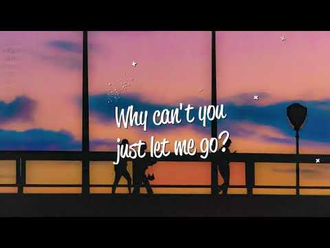 VARGENTA, Robbie Rosen