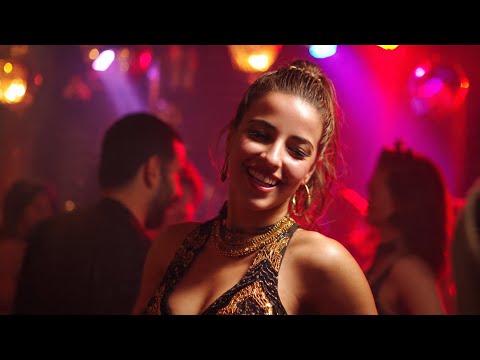 Il Mio Sorriso Esiste Grazie A Te – Italian Romantic Club Mix 2026