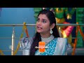 Padamati Sandhyaragam | Ep 525 | Preview | May, 22 2024 | Jaya sri, Sai kiran, Anil | Zee Telugu - Video