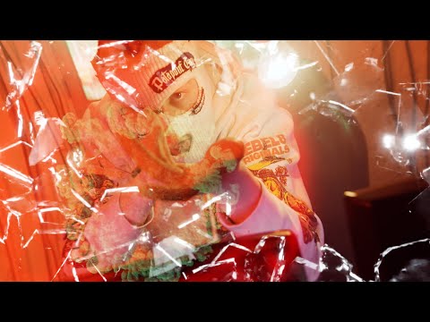 Video thumbnail for Sauce Moula