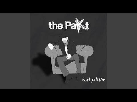 Dame pipi (feat. Patrick Gouffran & Jak Debussy)