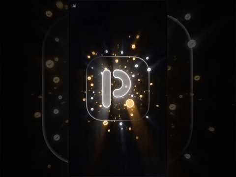 PROTOKOL: AI Daily Planner video thumbnail