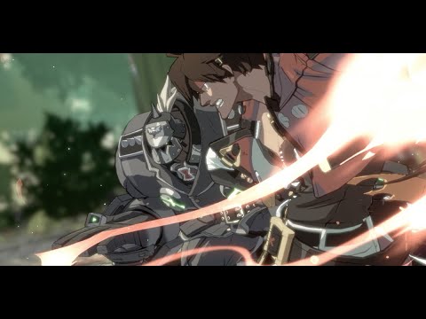 When the music syncs up perfectly...The smell of the game...Yes