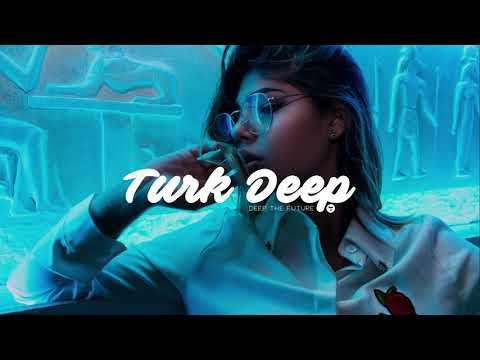 Seda Zenli Ft. Emre Şakar - Yalan (Özkan Meydan Cover)