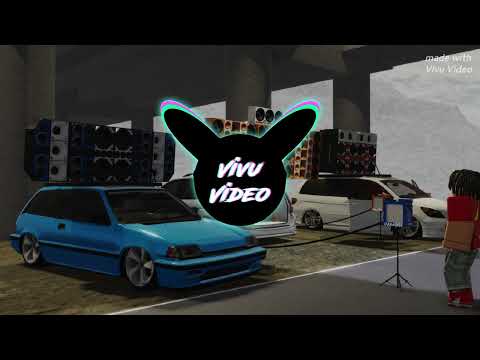 DONATY, JEYCITO LM - CUAL PARA (DOBLE TONO)