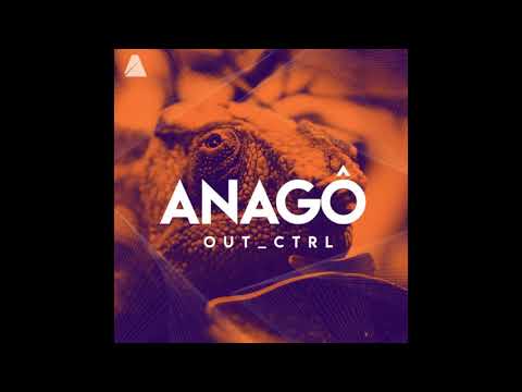 Out_Ctrl & Raphael Piperno - Acid Arp (Original Mix) [AUSTRO MUSIC]