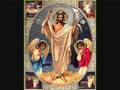Khristos Voskrese! (Christ is Risen!). Sergei ...