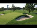 Winged Foot Golf Club