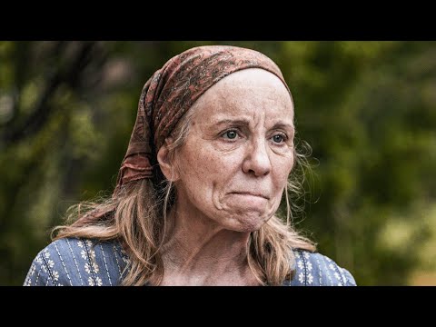 Brett Butler Is 65, Look at Her Now After She Lost All Her Money