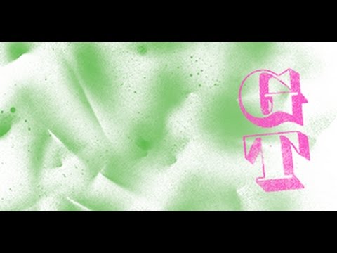 Shahd Waddi e Carlos Motta no ciclo Gender Trouble em Lisboa