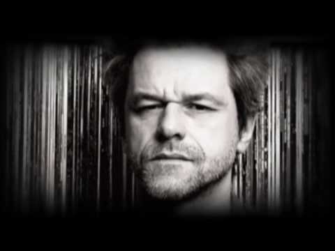 SACHA TOOROP // Je te reviendrai (Clip)