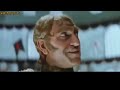 मोगैंबो खुश हुआ Amrish Puri Mr India Mogambo Khush Hua The Creating Of Mog
