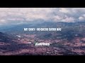 Mr' Chiky - No Quiero Sufrir Más ( Video Official ...