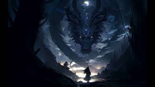 Download lagu Gramoscope Music- The Dragon God (2025 Dark Menacing Bold Orchestral Battle) mp3 Download lagu Gramoscope Music- The Dragon God (2025 Dark Menacing Bold Orchestral Battle) mp3