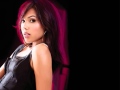 Kristinia Debarge ft. Pitbull - Future Love (Prod. by ...