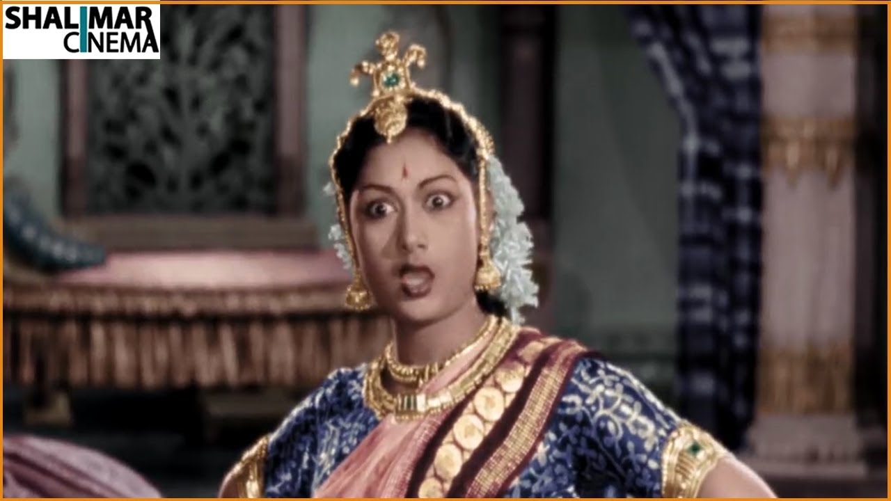 Aha Naa Pellanta song lyrics