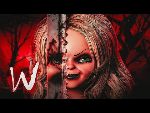 Tiffany - Minha Vez | Wendlly ft. Okabe