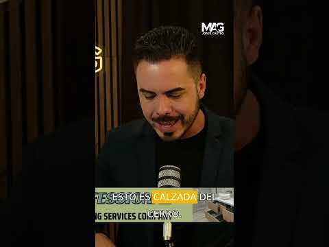 Nueva jornada de protestas y hogueras en la Calzada del Cerro, La Habana