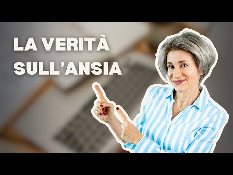 TO CALM ANXIETY THIS STRATEGY WINS OVER EVERYTHING