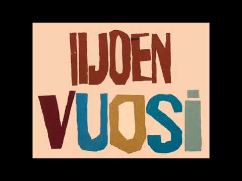 Iijoen vuosi - Osa 208 (Ratkaisujen aika, sivut 100-150)