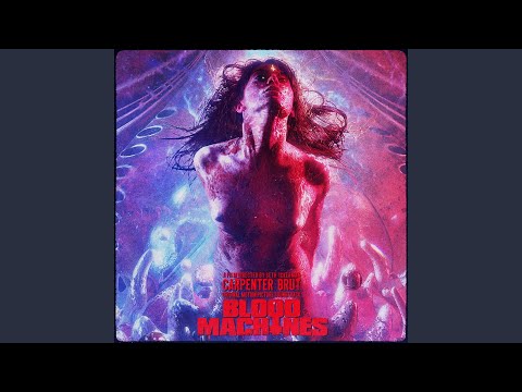 Video thumbnail for Bloody Kisses The Swift