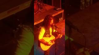 Shamans Harvest The end of me.