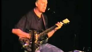 Ralph McTell  &#39;Candyman&#39;  VRC0159