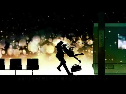 トワイライト急行 だいきりが歌ってみたとよ