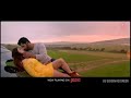 Bollywood Bed Scene Hate Story 4 Sex Hot Video New Kissing Scene