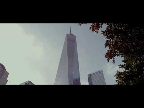 Gandi Ganda Gandzior "Nowy Porządek Świata" prod. Hirass