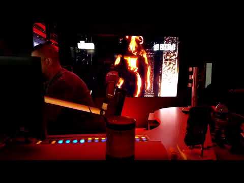 EL CARTEL DE LA MEGA - 29 ENERO 2026 EN VIVO | LA MEGA