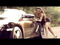 Cj Whoopty Robert Cristian Remix Slowed Reverb