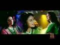 Bahut pyaar karte hain tumko sanam 