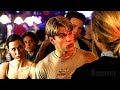 My Boy Is Wicked Smart Good Will Hunting CLIP