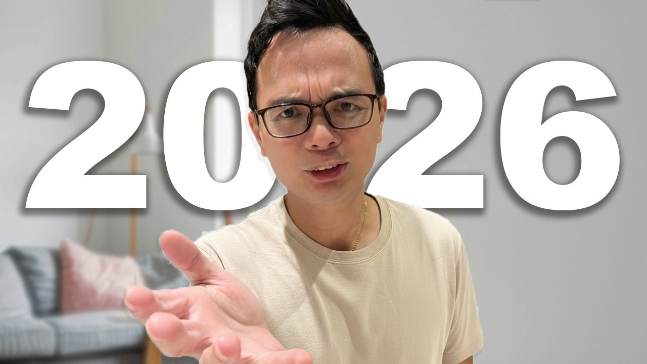 Stop Practicing Pronunciation Wrong for IELTS (Do This Instead)