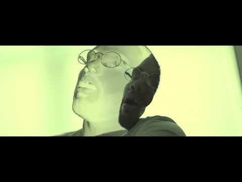 Philaso - "KOBE" (Official Music Video)