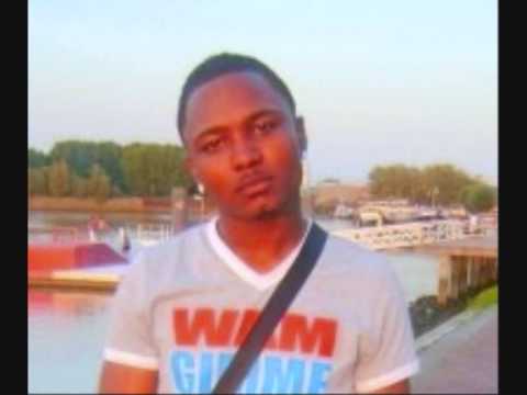 SimpleCrew Den E Hood Ft Lil Smoke