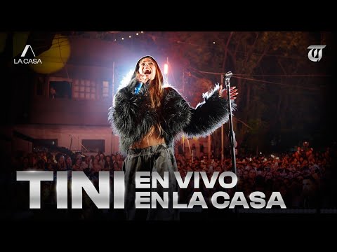 LA PREVIA DE #FUTTTURA | SHOW EN VIVO