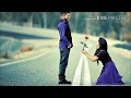 Kisi Najar Ko Tera Intezar Aaj Bhi He Na Puch Kitni Mohabbat Ke Jakhm Khaye He