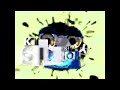 Klasky Csupo In G Major 614 V3 Classic A01 Music Version