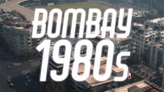 Scam 1992 - The Harshad Mehta Story | Streaming from 9th Oct on SonyLIV