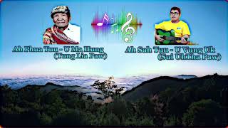 Download lagu 14 November 2023-- cuili rua e ccae liaa thy kho um ngaw zaw tou mp3 Download lagu 14 November 2023-- cuili rua e ccae liaa thy kho um ngaw zaw tou mp3