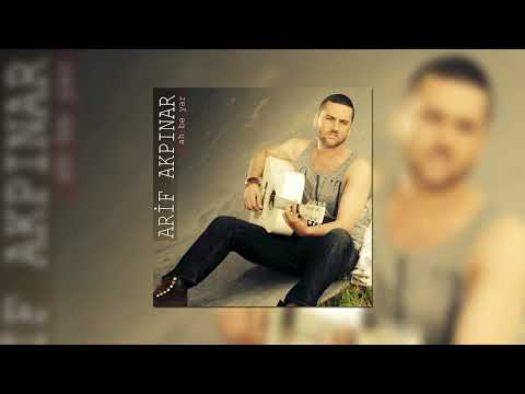 Arif Akpınar - Ah Be Yar