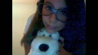 my obsession(breathe carolina),the scientist(the ready set)