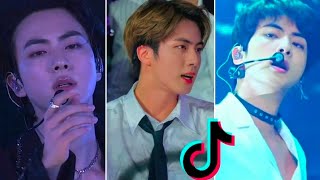Download lagu KIM SEOKJIN TIKTOK COMPILATION mp3 Download lagu KIM SEOKJIN TIKTOK COMPILATION mp3