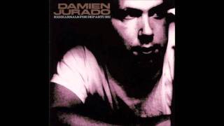 Damien Jurado - &quot;Love The Same&quot;