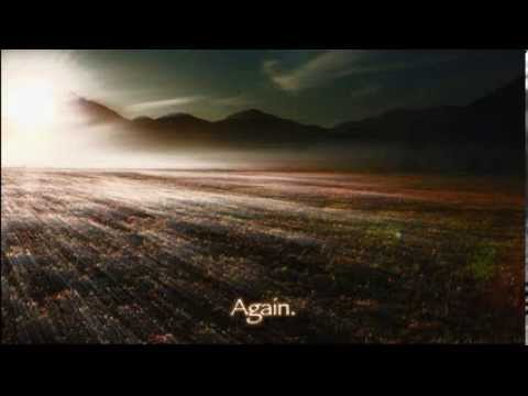 Restoration (Psalm 80) - James Block