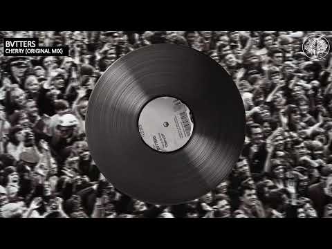 Bvtters - Beggining (Original Mix)